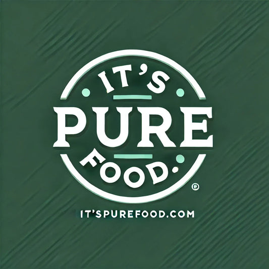 Marine Phytoplankton: The Superfood Your Body Has Been Missing