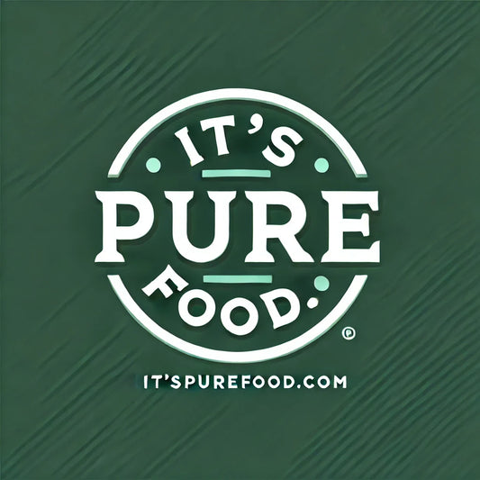 Where to Buy Phytoplankton: Your Guide to Pure, High-Quality Nutrition