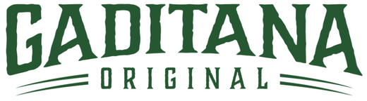 "Gaditana Original: The Superfood Revolution Transforming Health and Wellness"