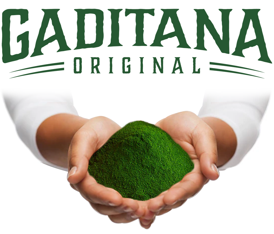 Unlocking the Power of Gaditana Original Phytoplankton: Nature’s Ultimate Superfood