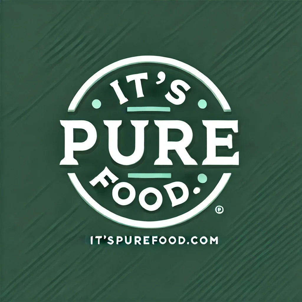 Marine Phytoplankton: The Superfood Your Body Has Been Missing