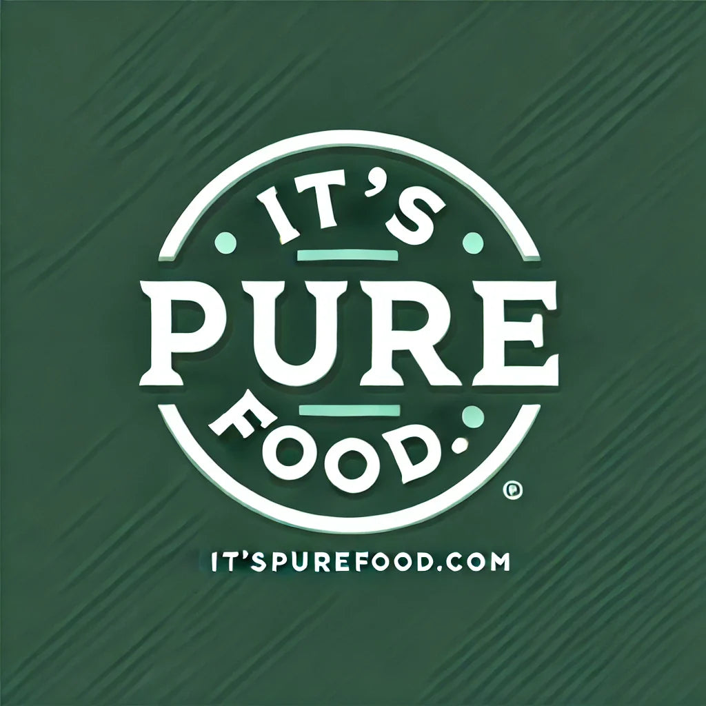 Where to Buy Phytoplankton: Your Guide to Pure, High-Quality Nutrition